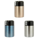 Stainless Steel Insulation Lunch Box for Hot Food with Containers 1000Ml Va K6H4