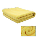 Super Absorbent Microfiber Towel Car Care Washing Clean Dry Polishing Cloth