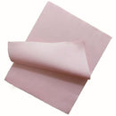 Advanced 10Pc Microfiber Phone Screen Camera Lens Glasses Cleaner Cloth Pro