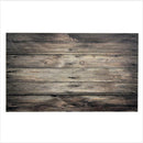 2pcs 3x5ft Wooden Floor Photography Newborn Bride Photo Backdrop Background