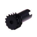 1set chain adjuster tensioner tool for chinese chainsaw 2500 25c f|