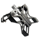 Bicycle Pedal Mountainous Bicycle Pedal Quick Disassembly Highway Bicycle A