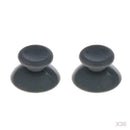 72X Grips Analog Thumb Stick Controller Thumbsticks Replacement Pad For Xbox 360