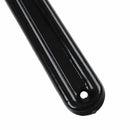 5 Pcs Coffee Espresso Machine Group Head Nylon Cleaning Brush Coffee Grime