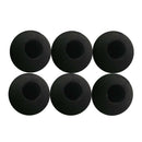 6 Massage  Heads, Massage Head Massage Equipment