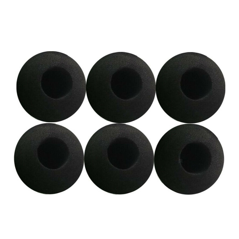 6 Massage  Heads, Massage Head Massage Equipment