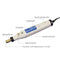 18V Multi Function Engraving Pen Mini Drill Grinder Rotary Tool 5000-18000rpm#