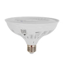 Mini E27 Fan Light Table Lamp Bedroom Bedside Night Lights Home Lighting