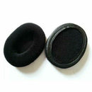 Earphone Ear Pads Earpads Sponge Foam Cushion for Nokia BH-905 HS96W BH905 904