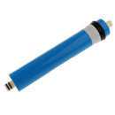 Reverse Osmosis Membrane RO Membrane Water Filter 100G