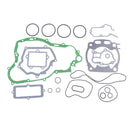 Motorcycle Engine Complete Full Gaskets Repair Kit for Yamaha YZ250 02-15 Dirt