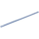 Flexible Curve Ruler Drafting Drawing Tool Plastic Vinyl 30cm ME