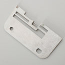 Household Sewing Machine Needle Throat Plate for Janome MyLock, Juno, Harmony