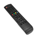 Universal RM-C3195 RMC3195 Remote Control for JVC Smart TV Controller