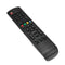 Universal RM-C3195 RMC3195 Remote Control for JVC Smart TV Controller