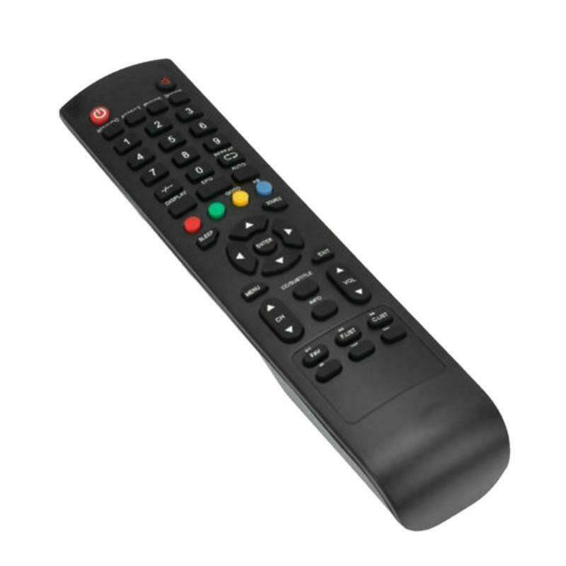 Universal RM-C3195 RMC3195 Remote Control for JVC Smart TV Controller