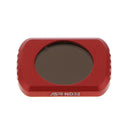 Multi-Coating Optical Glass Camera Lens ND32 Filter for DJI Osmo Pocket