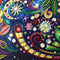 5D DIY Special-shaped Diamond Painting Butterfly Cross Stitch Embroidery