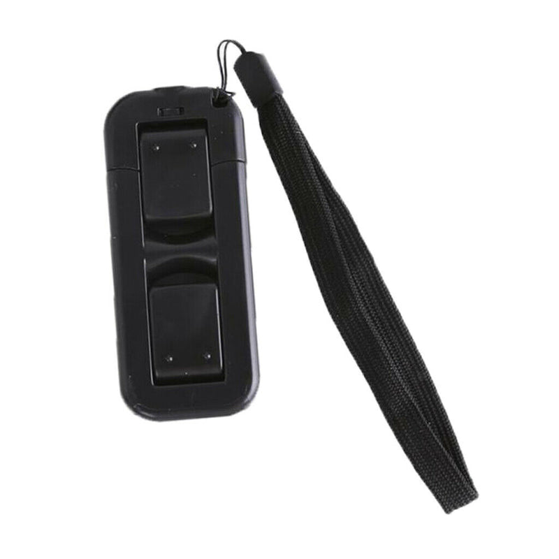 Wireless Hand Grip Phone Stabilizer Holder W/