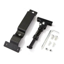 Aluminum Alloy Electric Scooter Kickstand Parking Bracket for Ninebot Mini