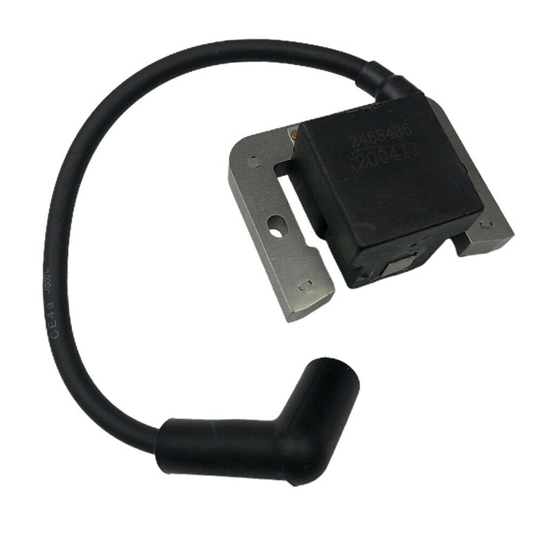1x Ignition Coil Module Replaces for Kohler CH18, CH25 24 584 36-S