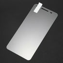 5X(9H Premium Tempered Glass Screen Protector Film Guard For Huawei Y5II / B9O2)
