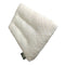 White Natural Latex Neck Care Cervical Massage