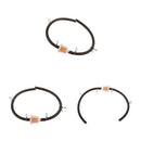 3 x Mini Pocket Dirt Bike Atv Quad 4 Wheeler Parts Gas Fuel Tank Line 49cc