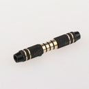 6 Pcs/Pack 16 Grams Standard Thread Dart Barrels Dart Accessories