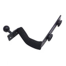 Aluminium Diving Handle for Underwater Camera Housings O3X5