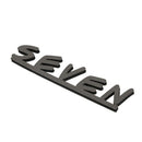 Creative Clock DIY Wall Clock European Clock European Style Wall Clock Wall