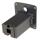 9V Battery Holder Battery Box For Active Guitar Bass Pickup