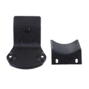 Front & Rear Mudguard Shield Mud Guard Plastic for Yamaha PW 50 Models