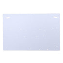 Christmas Banner DIY Metal Scrapbook Embossing Craft Cutting Die