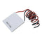 Heatsink Thermoelectric Cooler Peltier 12V Semiconductor Refrigeration TEC112706