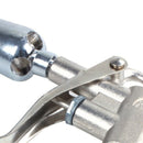 Professional Fashion Air Blow Machine Zinc Alloy Handle Pneumatic Air Duste