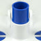 13'' Professional Pool Vacuum Head Inground Above