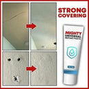 100g Mighty Universal Repair Paste Wall Repair Paste Wall Crack Repair Agent