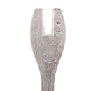 Spoke Wrench Tool Multiple Sizes Universal Rim Wheel Dirtbike Motorcycle