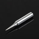 5PCS Lead Free Replacement Soldering Tool Solder Iron Tips Head 900m-T-I 936/937
