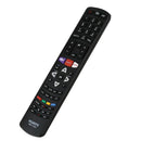 1X(HUAYU For Tcl Rm-L1330 Tv Remote Control