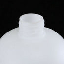 1/4''1L High Pressure Washer Snow Foam Lance soap Bottle for K1-K7 Car w PBA