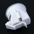 Yacht Lock Bathroom Door Handle Cabinet Pull Knot Touring Car Accessories