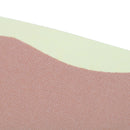 Underarm Sweat  Pad Armpit Antiperspirant Deodorant Sweat-absorbent Sticke Gw