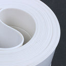 Caulk Strip, Bathroom Caulk Strips, Self Adhesive Tub Caulk Strip Wall Seal U6T9