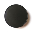 Camera Rear Lens Cap Cover 50377 For Hasselblad V CF CFi CFE C Lens regis