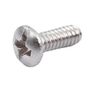 600 Pcs/Set Small Stainless Steel Screws 12 Kinds of Electronics Nuts Assor M4Q8