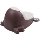 New Children Potty Toilet Training Kids Urinal for Boys Pee Trainer Bathroo