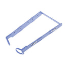 1Pc IBM 25R8864 x206m x3200 x3400 x3500 Simple Swap 3.5" SAS SATA bracket trayOZ