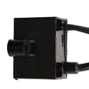 High Voltage Ignition Coil for 80cc 2-Stroke Engine Motorized Bike